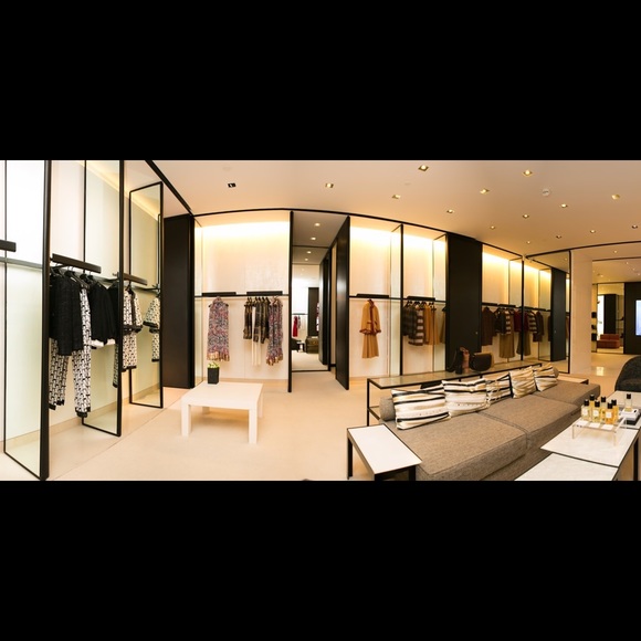 camillesboutiqu